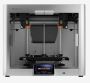 Direct Drive 3D Printer： Snapmaker J1s 3D printer