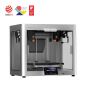 Factors to Consider Before Buying an Idex 3D Printer