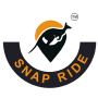  Most Reliable Ride Share App in Australia