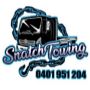 snatchtowing