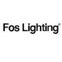 Choose Fos Lighting's Wall Lights for Garden Ambiance
