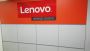 Lenovo Laptop Repair Company in Chandigarh - Sneha It Soluti
