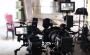 Professional Video Production Services at SW Studios