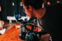 Delivering Exceptional Video Production Solutions-SW Studios