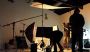 SW Studios – Creative Powerhouse for Video Production SW Studios – Creative Powerhouse for Video Production