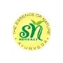 Best Herbal Care Company in India - SN Herbals