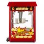 Get Ready for Movie Night with the Perfect Popcorn Machine
