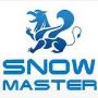 Snowmaster - Commercial Freezers For Sale