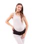 Enjoy your Pregnancy with Snug360 Maternity Belly Band