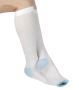 Buy Compression socks and stockings for Men & Women