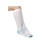Buy Medical Compression Socks & Stockings for Women and Men