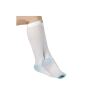 PREMIUM COMPRESSION SOCKS AND STOCKING FOR MEN AND WOMEN - S