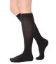 Buy Premium Quality 15-20 mmHg Compression Socks - SNUG360 