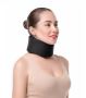 SNUG360 Soft Cervical Collar for Ultimate Comfort and Suppor
