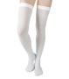 Stay Comfortable with SNUG360's Anti-Embolism Thigh High Sto