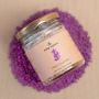 Lavender Bath Salts - Relax and Rejuvenate