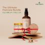 Check Our Haircare Set Online India From Soap Square