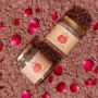 Buy Our Rose Body Scrub Online at Soap Square