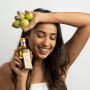 Shop Our Ayurvedic Hair Oil Online at Soap Square