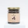 Shop Our Coffee Bean Body Scrub Online at Soap Square