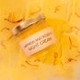 Shop Our Skin Glow Soap Online at Soap Square