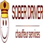 Chauffeur services in Dubai