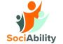 SociAbility Northbrook - Autism Therapy | ADHD Therapist 