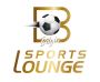 Bilgin Sports Lounge GbR