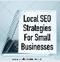 Boost Your Website to Top of Google with Local SEO Services