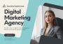 B2B Digital Marketing Agency UK: Unleash Your Brand's Growth