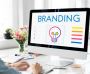 Find Expert Branding and Design Agency London -Social Gamma