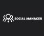 Boost Your Social Media Presence with Social Manager's Exper