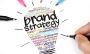 Elevating Brands to New Heights | Societal Singapore