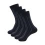 On The Lookout For A Bamboo Socks Supplier?