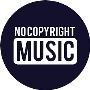 Download and listening no copyright music for creator free