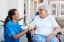Elevate Your Well-being: Discover Top-notch Home Nursing Now