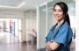 Empower Your Practice: NJ's Choice for Healthcare Staffing E