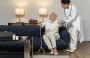 Embrace Comfort and Care: Home Health Solutions in New Jerse