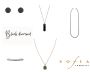 Buy Black Diamond | Sofia Jewelry