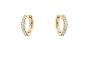  Buy Diamond Earrings for Women Online at Sofia Jewelry