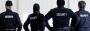 Trusted Security Company in Johor – Womo Security Trusted Security Company in Johor – Womo Security