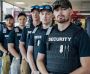 Trusted Armed Guards in Malaysia – Womo Security Trusted Armed Guards in Malaysia – Womo Security