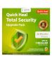 Total Security Software in Delhi