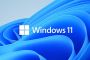 Windows 11 32 64 Bit Product Key Pro | Softkeycenter.in