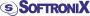 best salesforce training online