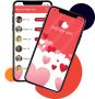 Top-Notch Dating App Development Services
