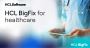 Smooth Sail Healthcare Compliance with HCL BigFix