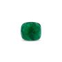 Own a Piece of Spring: 5 Carat Emerald Stone (Available Now!