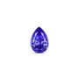 Tanzanite Stone for Sale: A Gemstone of Exquisite Beauty