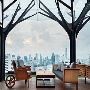Get Hotel Interior Design in Thailand